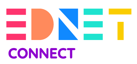 EdNetConnect